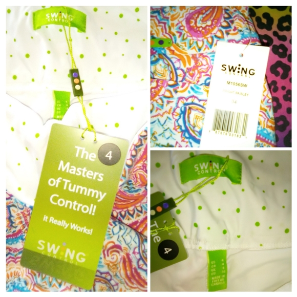 COPY-"Where fashion meets function" - Picture 7 of 9